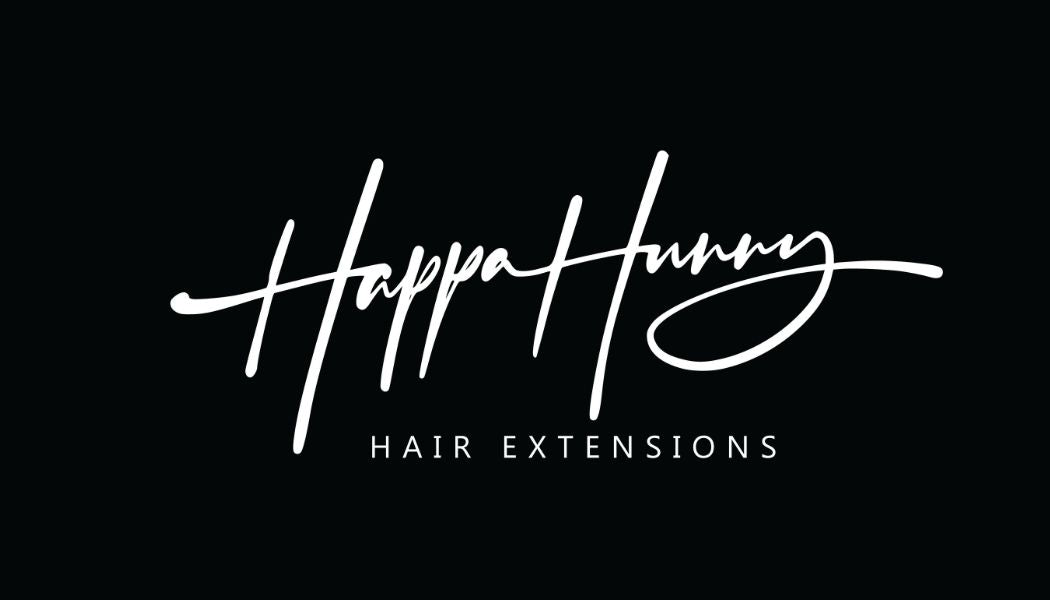 Happa Hunny Hair Extension Gift Card