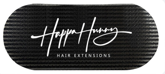 Happa Hunny Hair Grips